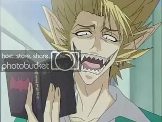 11 Personajes de Anime, que tendrian que ser Heroes