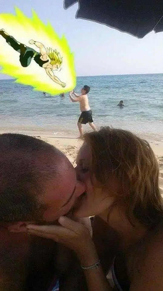 photoshop