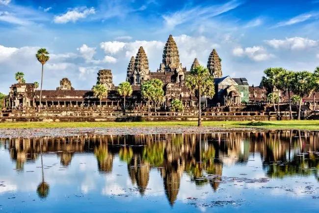 12 descubrimientos arquelógicos que cambiaron la historia 12 descubrimientos arquelógicos que cambiaron la historia