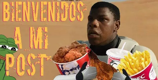 Pasa lince, para que duermas bien