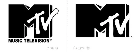 logotipos logotipos