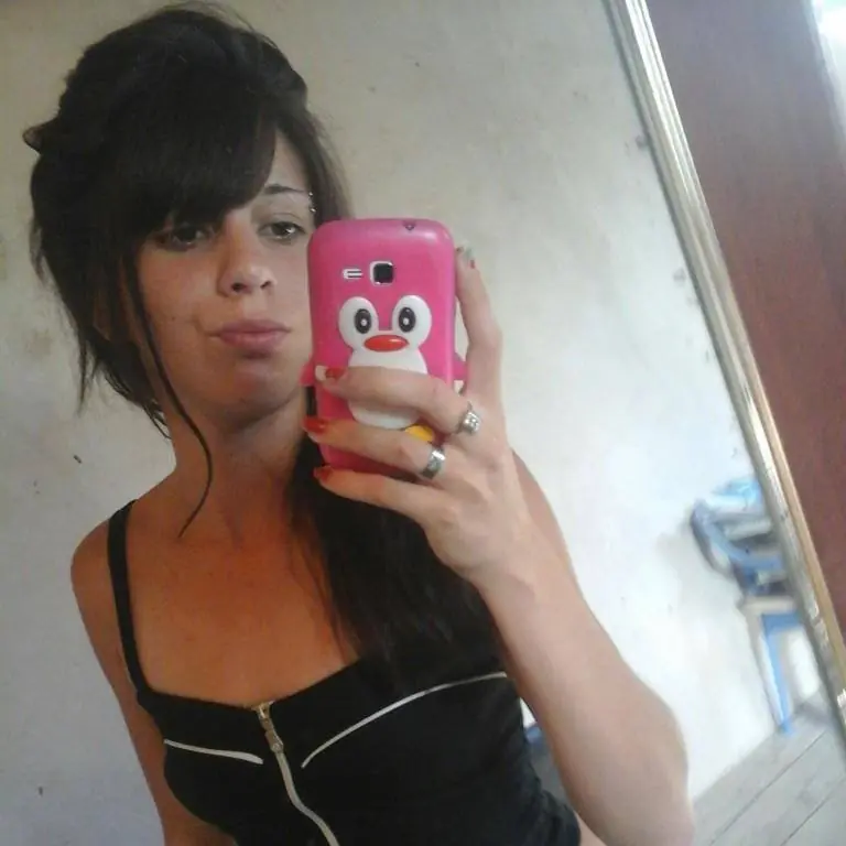 El prócer taringuero july3p regresa con todo