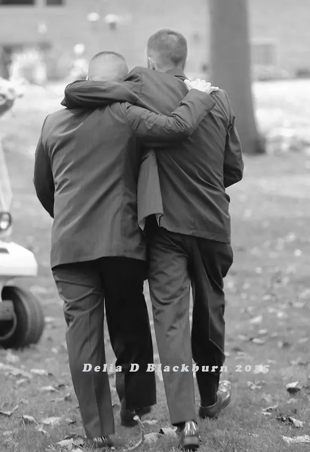 de camino al altar de camino al altar