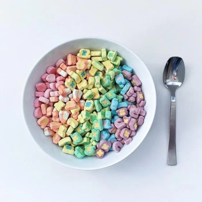 perfeccion