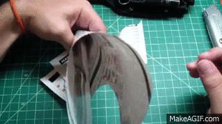 todo encaja
