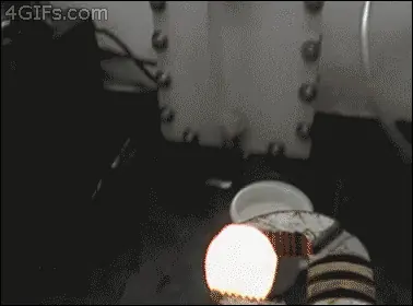 todo encaja