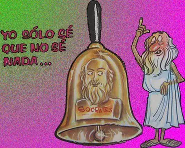 nuevo