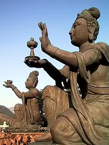 siddhartha
