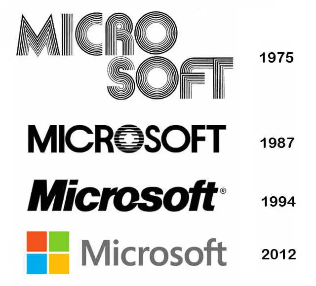 logotipos logotipos