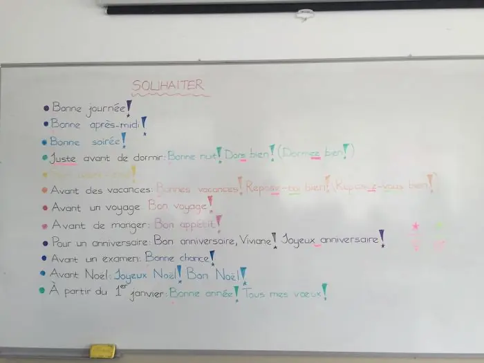 [😎MegaPost] imágenes que te darán placer al verlas