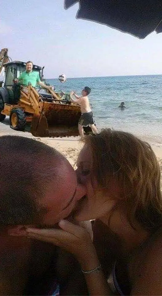 photoshop