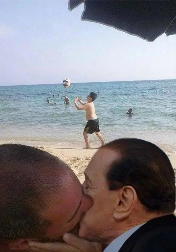 foto