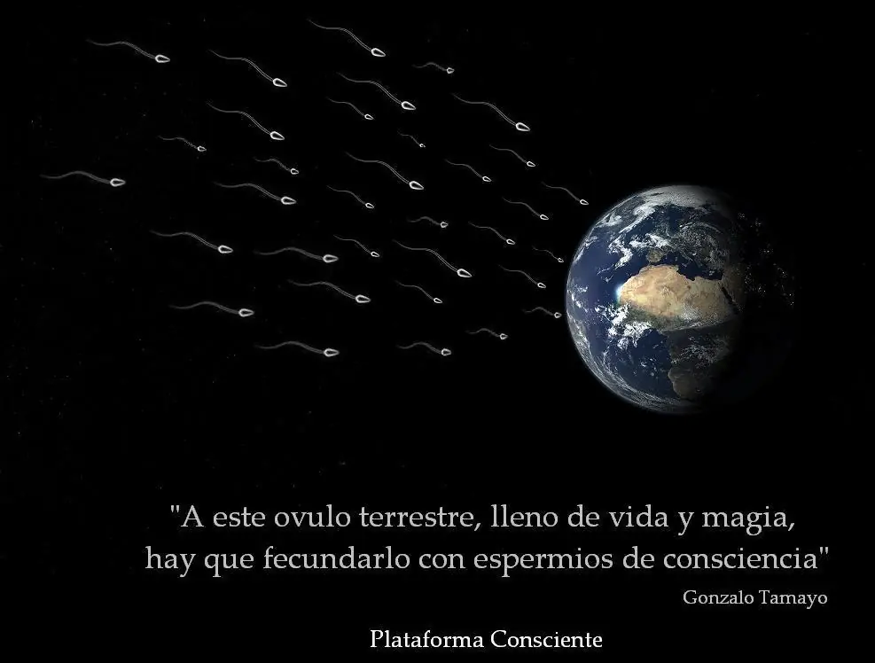 10 misterios del Sistema Solar que hoy son confusos