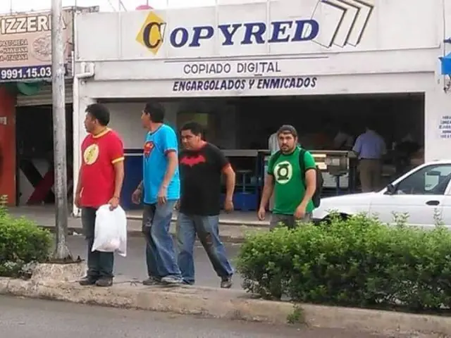 fotos wtf