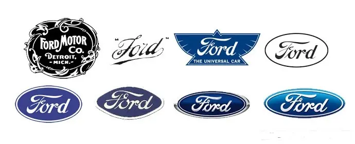 logotipos logotipos