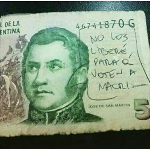 mentiroso mentiroso