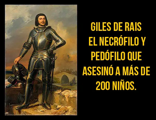 crimenes crimenes