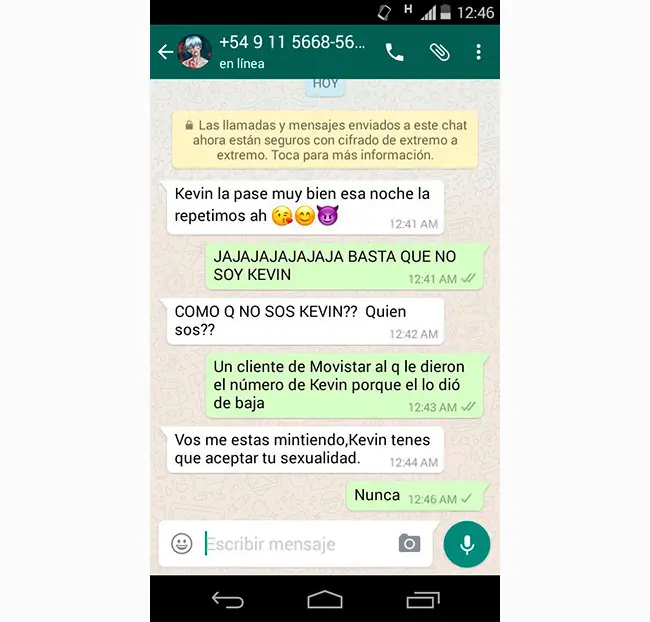 brayan brayan