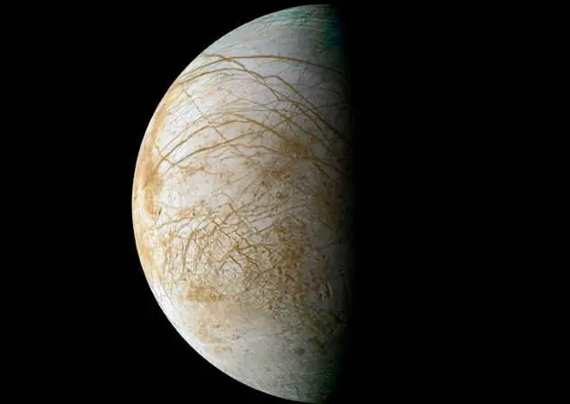 planetas