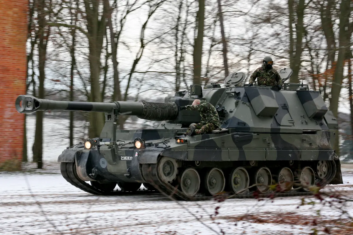 ifv