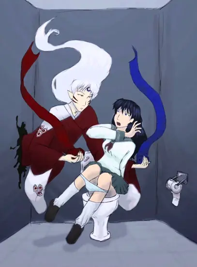 hentai