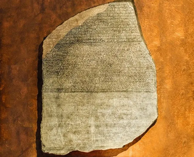 Arqueologicos Arqueologicos
