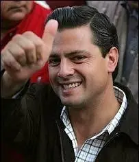 nuevo