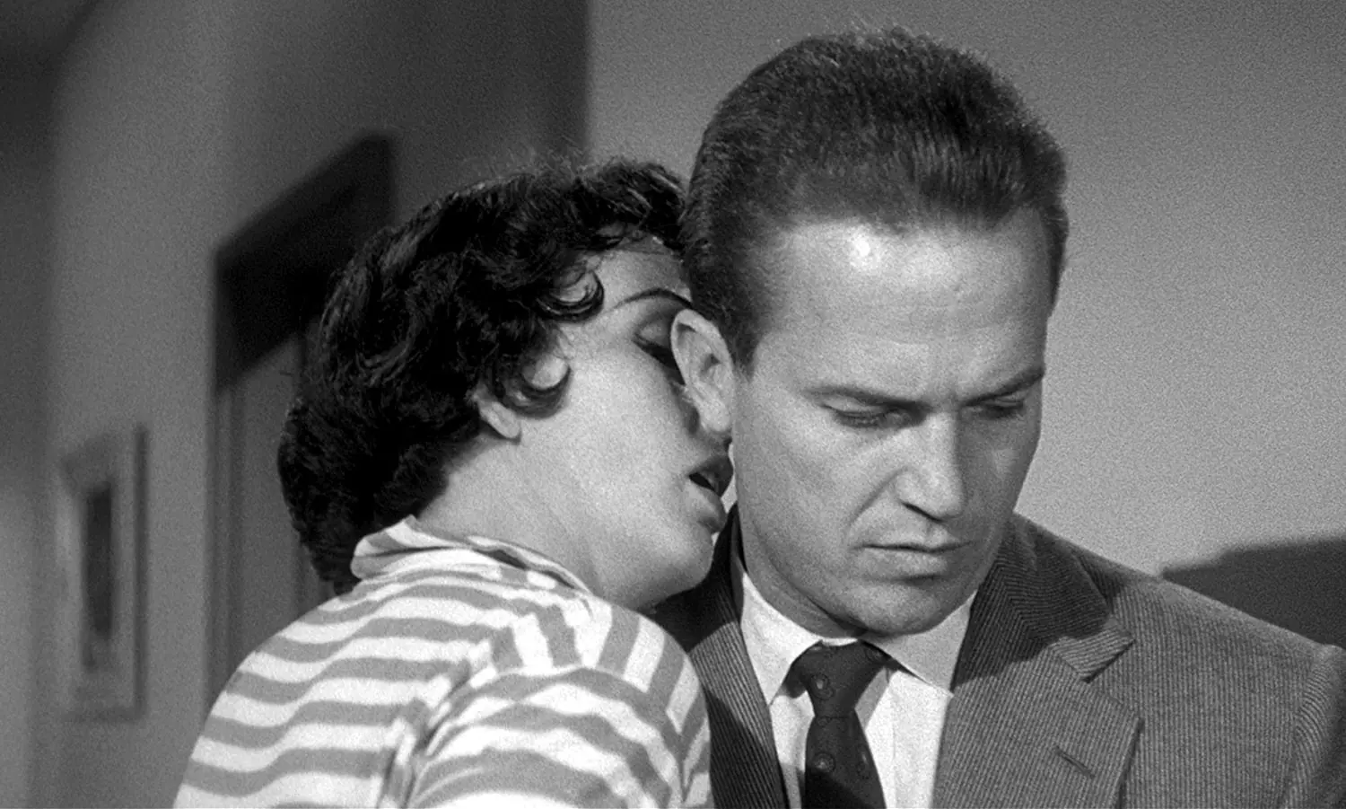 Las 25 ¿mejores? peliculas de culto
