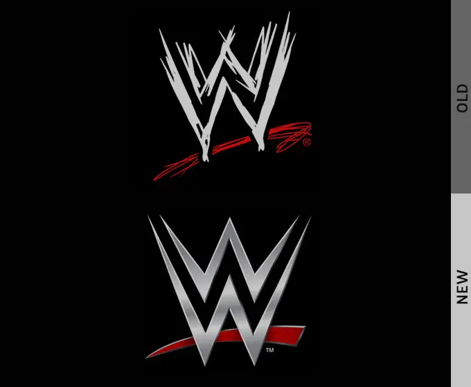 logotipos logotipos