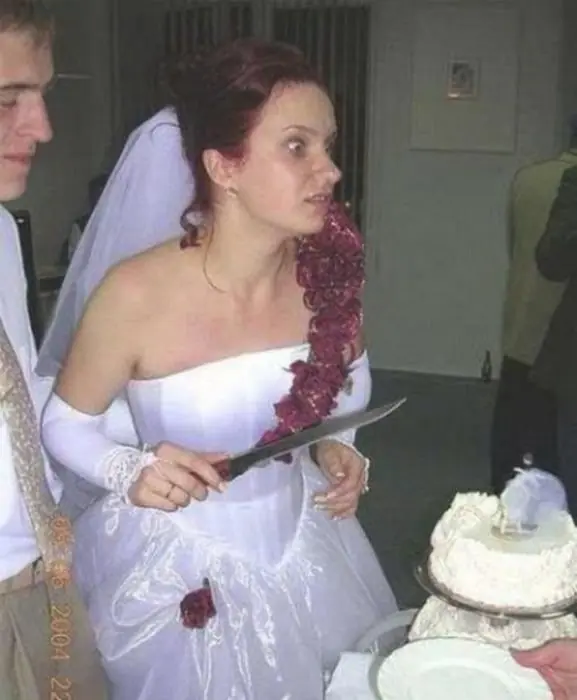 fotos de humor