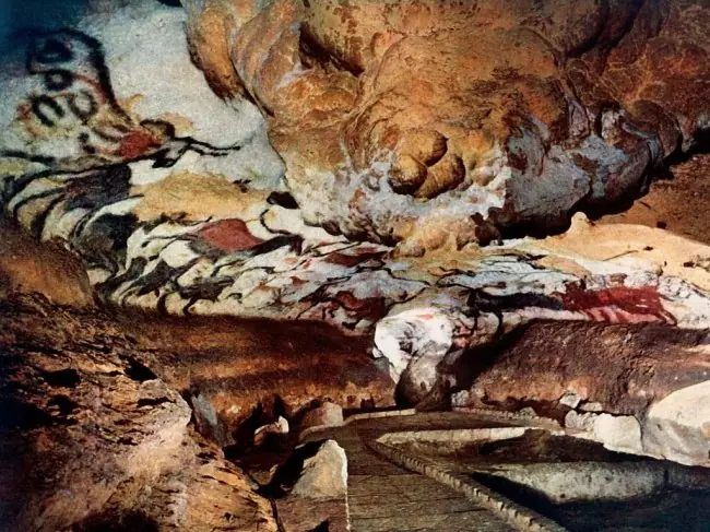 12 descubrimientos arquelógicos que cambiaron la historia 12 descubrimientos arquelógicos que cambiaron la historia