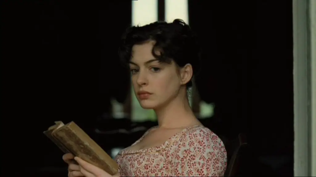 anne hathaway noticias