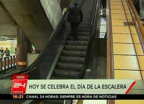 imagenes de humor