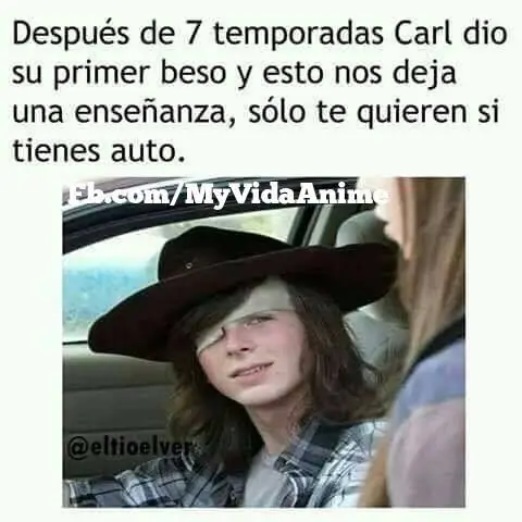 imagenes de humor
