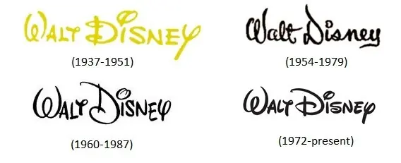 logotipos logotipos