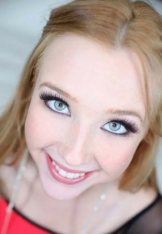 Samantha Rone