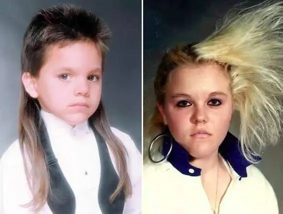Humor de noche, fotos WTF