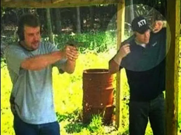 Feliz día del PUP!!! Día De Los Inocentes