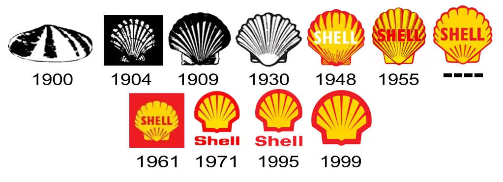 logotipos logotipos