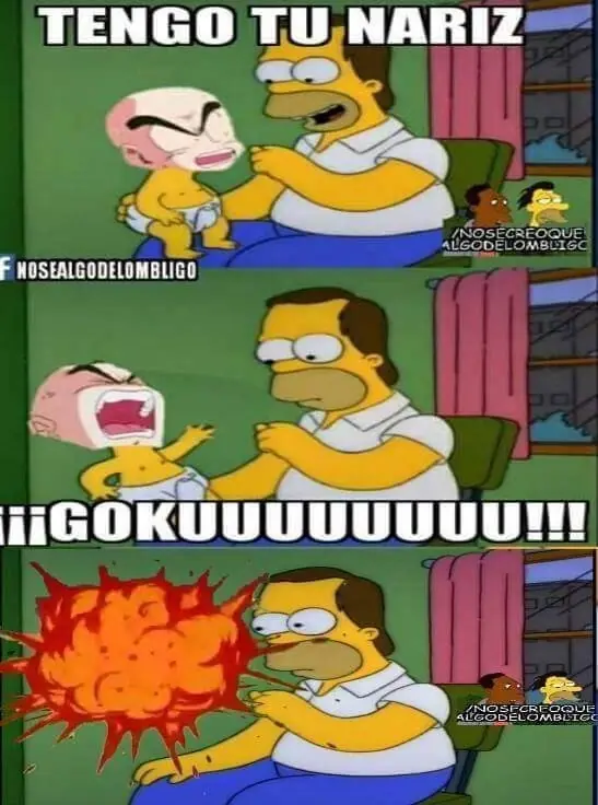 troll