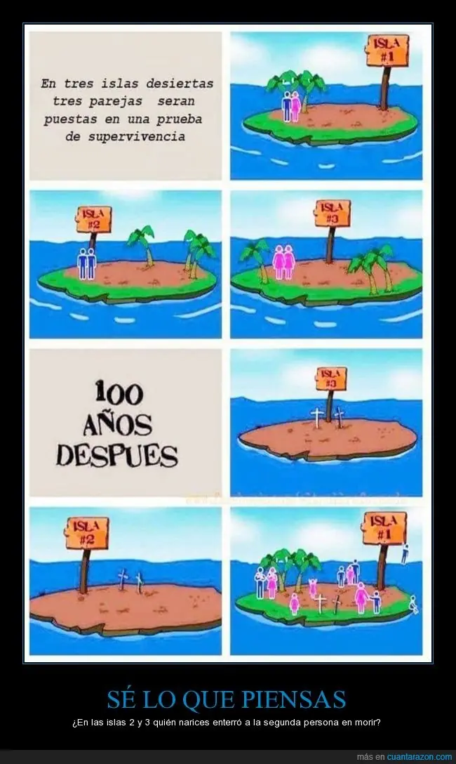 humor