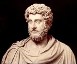 antigua