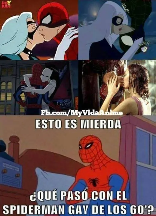 Humor de noche, fotos WTF
