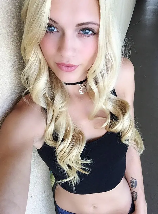 2016 2016
