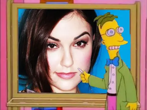 ¿Que es una Actriz Porno? desmintiendo TOPs