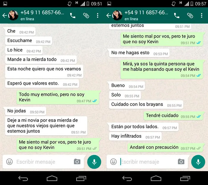 brayan brayan