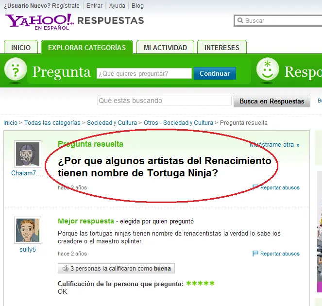 Yo te banco