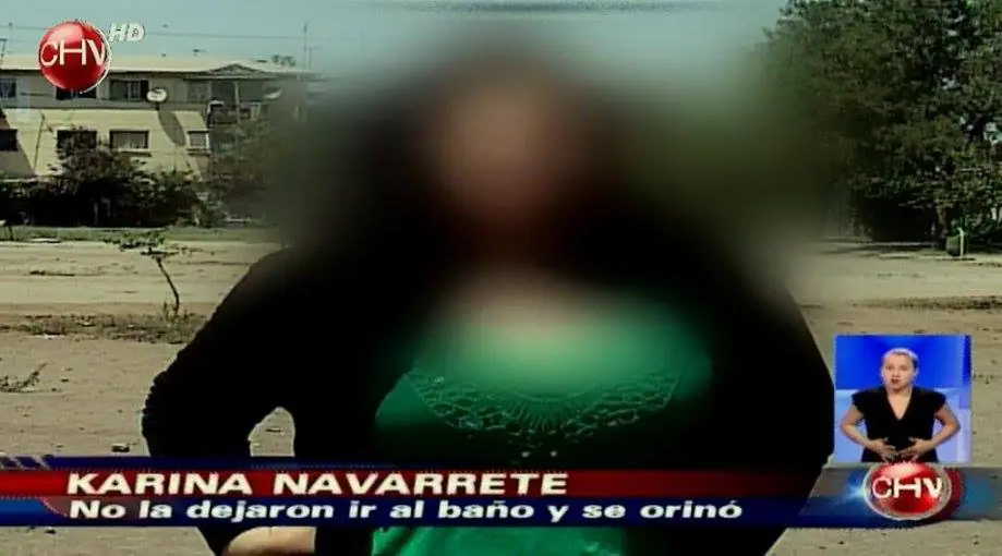 fotos de humor