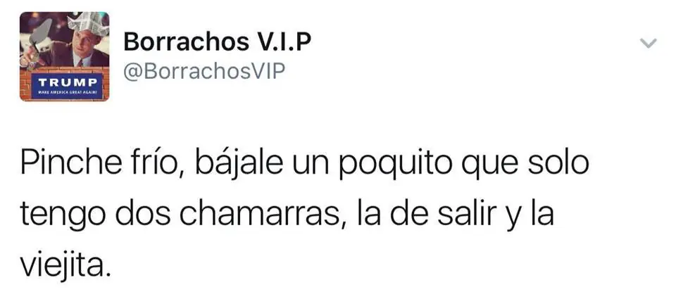 fotos de humor