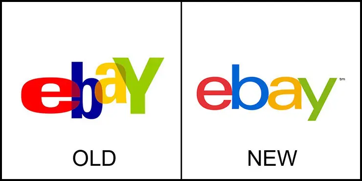 Evolucion De Logotipos Famosos Evolucion De Logotipos Famosos